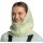 Buff® KNITTED NECKWARMER DATMA OPALINE
