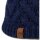 Buff® KNITTED & FLEECE BEANIE CARYN MIDNIGHT