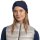 Buff® KNITTED HEADBAND CARYN MIDNIGHT