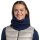 Buff® KNITTED & FLEECE NECKWARMER CARYN MIDNIGHT