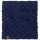 Buff® KNITTED & FLEECE NECKWARMER CARYN MIDNIGHT