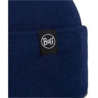 Buff® KNITTED BEANIE LILON MIDNIGHT