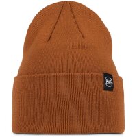 Buff® KNITTED BEANIE LILON COPPER
