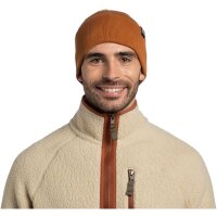 Buff® KNITTED BEANIE LILON COPPER