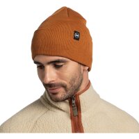 Buff® KNITTED BEANIE LILON COPPER