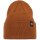 Buff® KNITTED BEANIE LILON COPPER