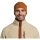 Buff® KNITTED BEANIE LILON COPPER