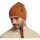 Buff® KNITTED BEANIE LILON COPPER
