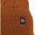 Buff® KNITTED BEANIE LILON COPPER