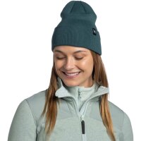 Buff® KNITTED BEANIE LILON SILVERSAGE