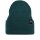 Buff® KNITTED BEANIE LILON SILVERSAGE