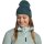 Buff® KNITTED BEANIE LILON SILVERSAGE
