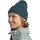 Buff® KNITTED BEANIE LILON SILVERSAGE