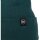 Buff® KNITTED BEANIE LILON SILVERSAGE