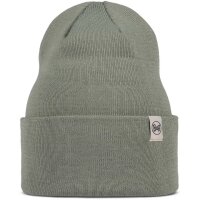 Buff® KNITTED BEANIE LILON OPALINE