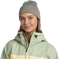 Buff® KNITTED BEANIE LILON OPALINE