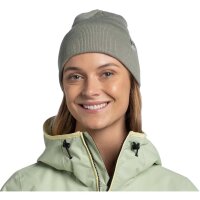 Buff® KNITTED BEANIE LILON OPALINE