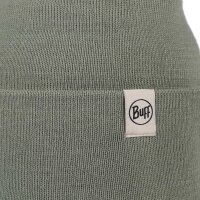 Buff® KNITTED BEANIE LILON OPALINE
