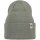 Buff® KNITTED BEANIE LILON OPALINE