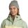 Buff® KNITTED BEANIE LILON OPALINE