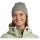Buff® KNITTED BEANIE LILON OPALINE