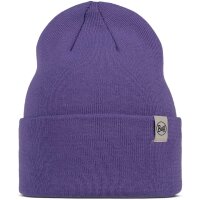 Buff® KNITTED BEANIE LILON METAVERSE