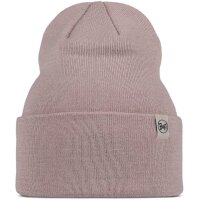 Buff® KNITTED BEANIE LILON ROSEWOOD