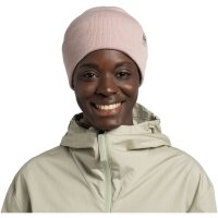 Buff® KNITTED BEANIE LILON ROSEWOOD