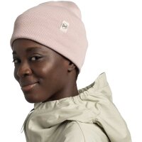 Buff® KNITTED BEANIE LILON ROSEWOOD