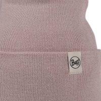 Buff® KNITTED BEANIE LILON ROSEWOOD