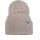 Buff® KNITTED BEANIE LILON BIRCH GRAY