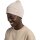 Buff® KNITTED BEANIE LILON BIRCH GRAY