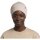Buff® KNITTED BEANIE LILON BIRCH GRAY