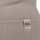 Buff® KNITTED BEANIE LILON BIRCH GRAY