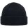 Buff® KNITTED BEANIE LILON FISHERMAN BLACK