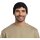 Buff® KNITTED BEANIE LILON FISHERMAN BLACK