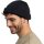 Buff® KNITTED BEANIE LILON FISHERMAN BLACK