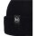 Buff® KNITTED BEANIE LILON FISHERMAN BLACK