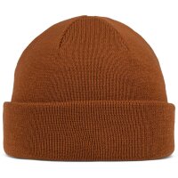 Buff® KNITTED BEANIE LILON FISHERMAN COPPER