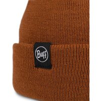Buff® KNITTED BEANIE LILON FISHERMAN COPPER