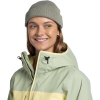 Buff® KNITTED BEANIE LILON FISHERMAN OPALINE