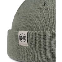 Buff® KNITTED BEANIE LILON FISHERMAN OPALINE