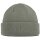 Buff® KNITTED BEANIE LILON FISHERMAN OPALINE