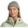 Buff® KNITTED BEANIE LILON FISHERMAN OPALINE