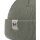 Buff® KNITTED BEANIE LILON FISHERMAN OPALINE