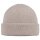 Buff® KNITTED BEANIE LILON FISHERMAN BIRCH GRAY