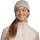 Buff® KNITTED BEANIE LILON FISHERMAN BIRCH GRAY