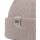 Buff® KNITTED BEANIE LILON FISHERMAN BIRCH GRAY