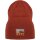 Buff® KNITTED BEANIE LILON LONG CINNAMON