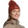 Buff® KNITTED BEANIE LILON LONG CINNAMON
